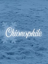 Chionophile Image