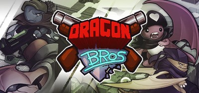 Dragon Bros Image
