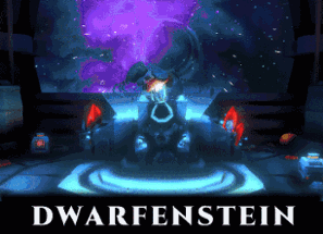 Dwarfenstein Image