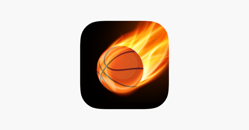 Fire Dunk Up! Game Cover