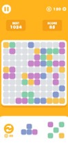 Four Plus - Relaxing Puzzle Image