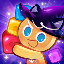 CookieRun: Witch’s Castle Image