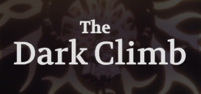 The Dark Climb Image