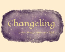 Changeling Image