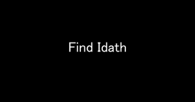 Find Idath Image