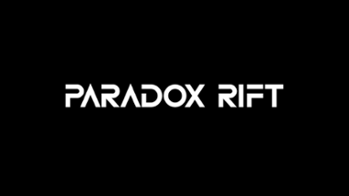 Paradox Rift Image