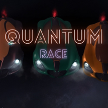 Quantum Race Image