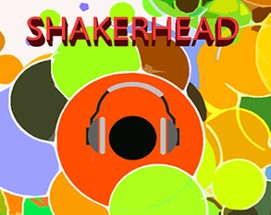 ShakeRHead Image