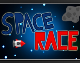 Space Race Image