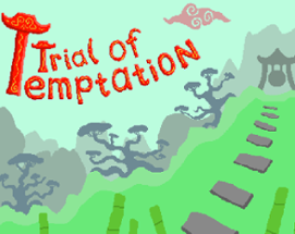 Trial of Temptation Image