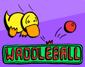 Waddleball Image