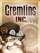 Gremlins, Inc. Image