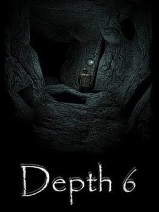 Depth 6 Game Cover