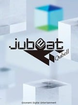 jubeat Qubell Image