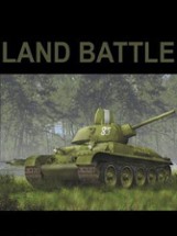 Land Battle Image