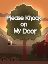 Please Knock on My Door Image