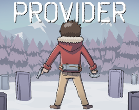 PROVIDER Image