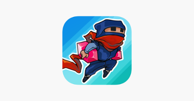 Rogue Ninja Image