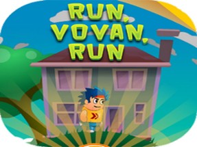 Run Vovan run 2 Image