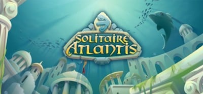 Solitaire Atlantis Image