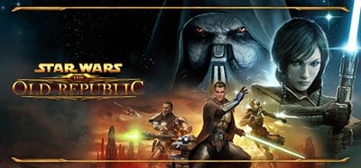 Star Wars: The Old Republic Image