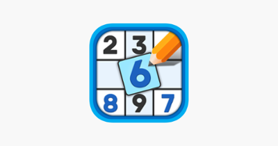 Sudoku - Exercise your brain Image