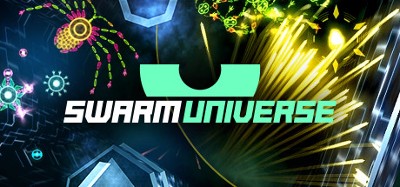 Swarm Universe Image