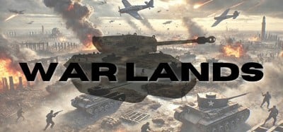 War Lands Image