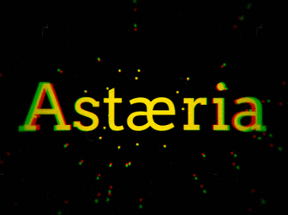 Astæria Image