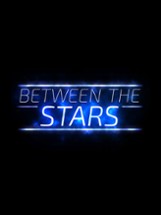 Between the Stars Image
