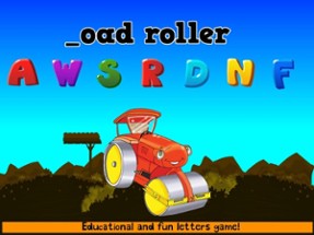 Big Truck Games Toddler Trucks Image