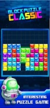 Block Puzzle Classic+ Image