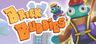 Brick Buddies Image