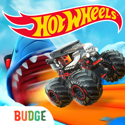 Hot Wheels Unlimited Game Cover