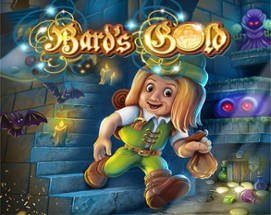 Bard's Gold Image