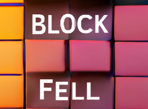 Block Fell Image