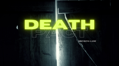 DEATH PACT Image