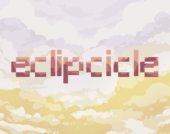 eclipcicle Game Cover