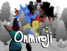 Onmiroji Image