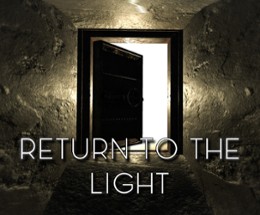 Return to the Light Image