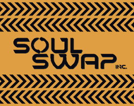 Soul Swap Inc. Image