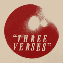 Three Verses Image