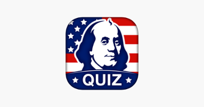 History Quiz USA Image