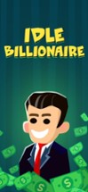 Idle Billionaire - Money Rain Image