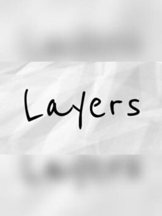 Layers Game Cover