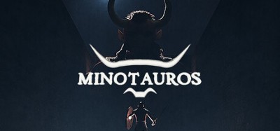 Minotauros Image