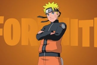 Naruto Image