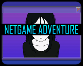 NetGame Adventure Image