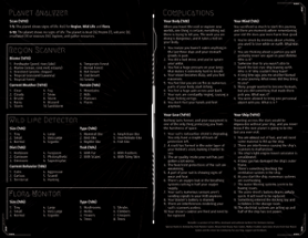 Nomadic - Explore, Document, Survive Image