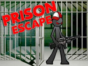 Prison Escape Image